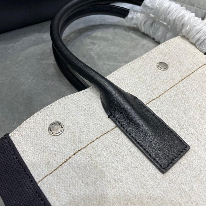 Satchel Bags - SLY Bags - 437