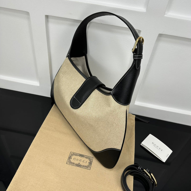 Satchel Bags - GCI Bags - 727