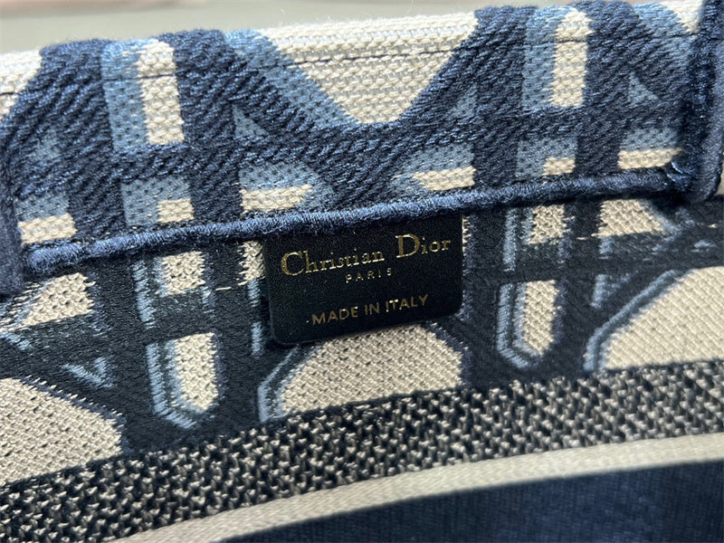 Glami- - DOR Bags - 106