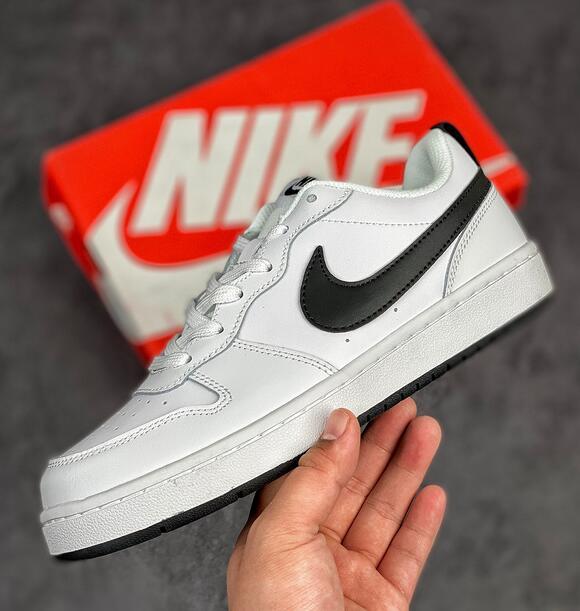 SAMC - NKE Shoes - 1511