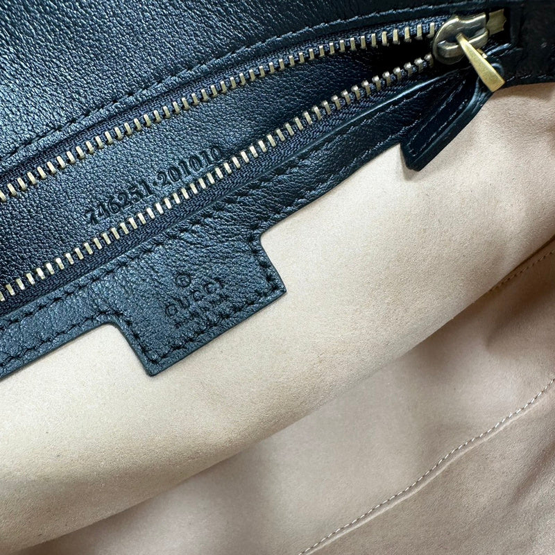 Glami Fashion - GCI Bags - 12209