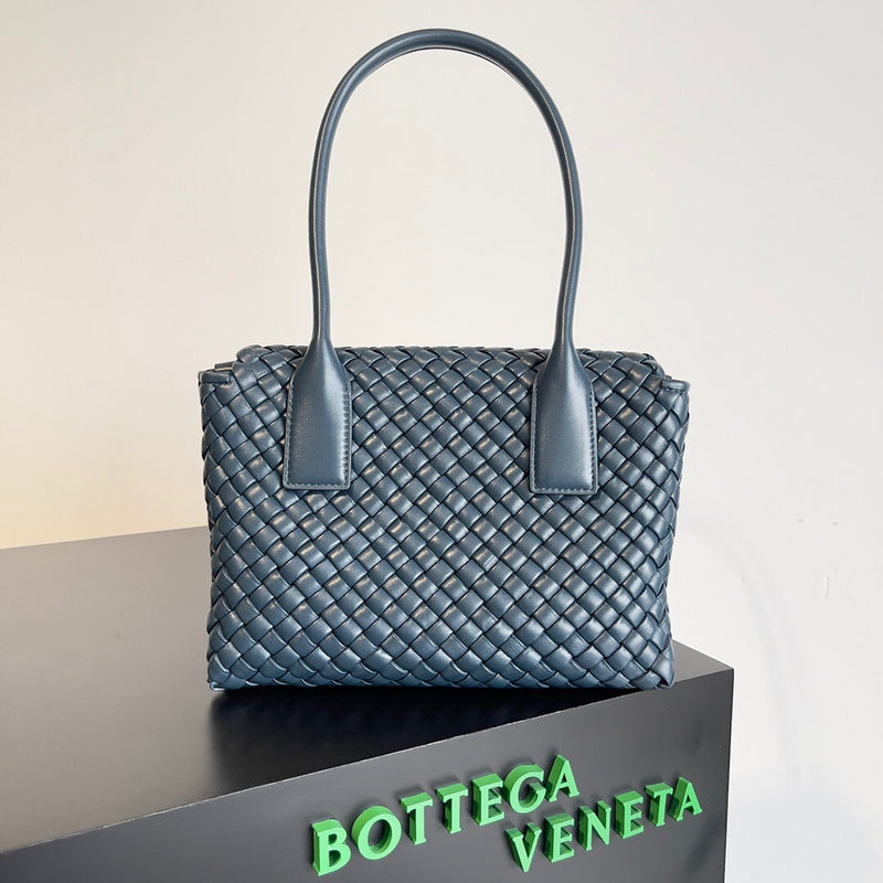 Glami- - BOV Bags - 249
