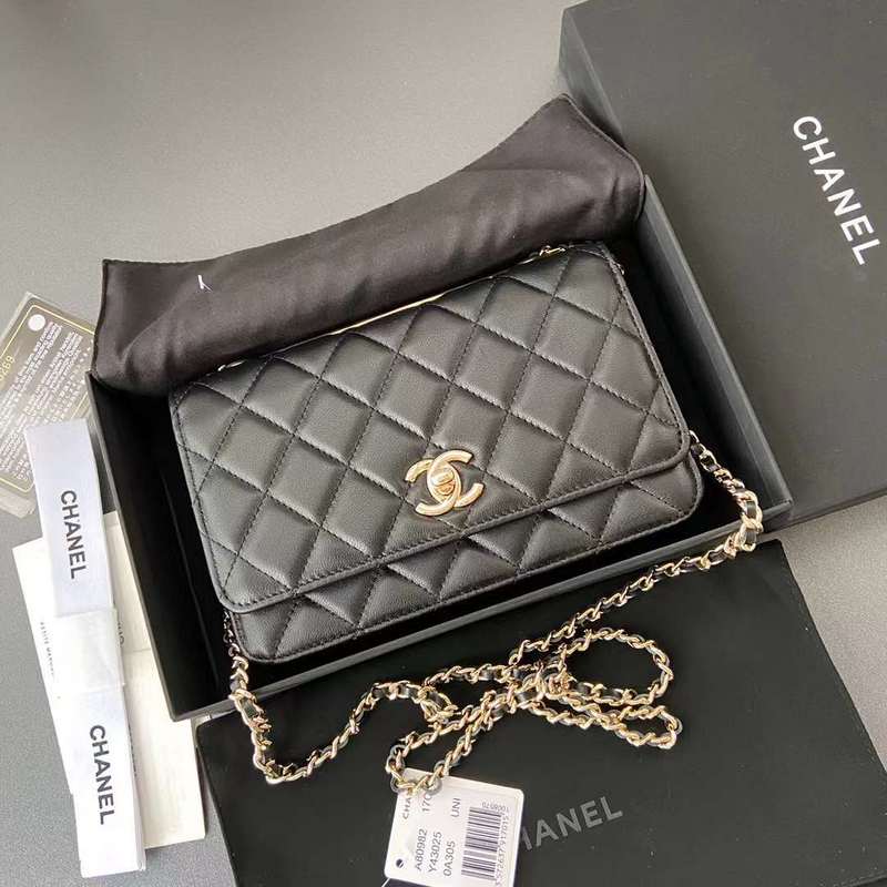 Satchel Bags - CHL Bags - 5914