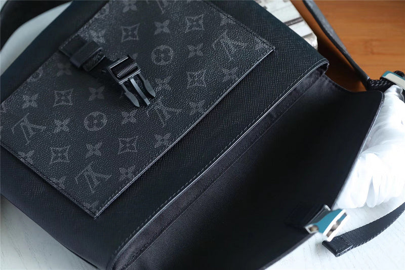 Glami Fashion Lu-Vi bags - 10422