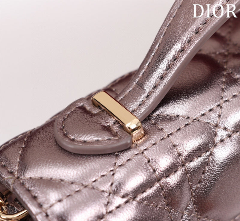 Glami - GLAMIr Bags - 761