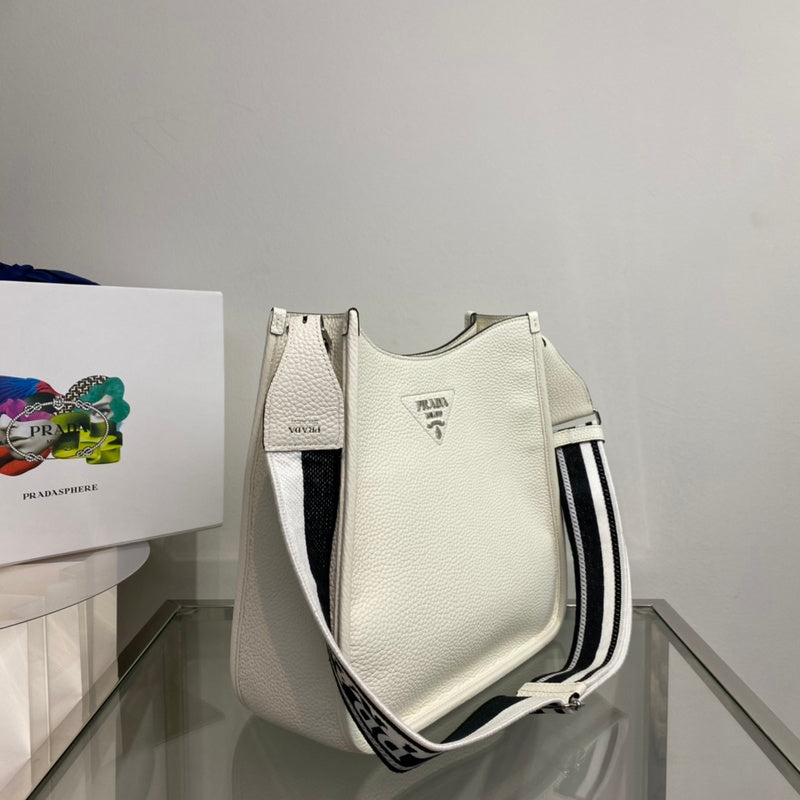 Glamy - PD Bags - 1326