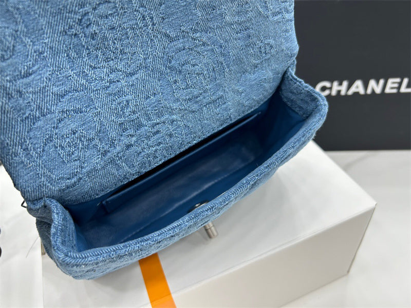 Glami- - CHL Bags - 747