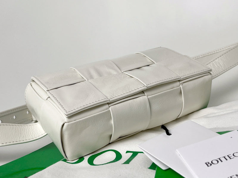 Satchel Bags - BV Bags - 116