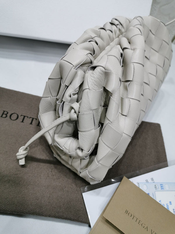 Satchel Bags - BV Bags - 384