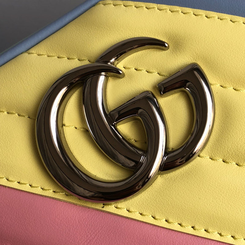 GUI2 Bags - Fashion Bags  1180