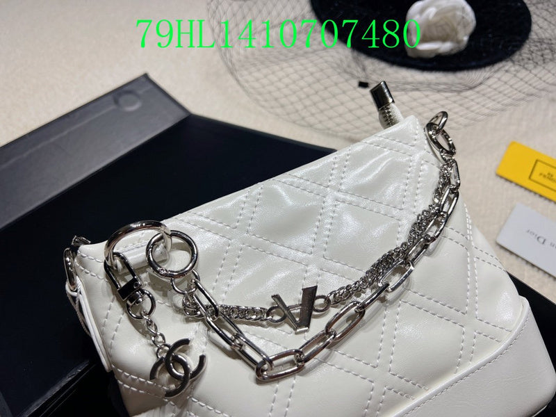 Glami - CHL Bags - 2512