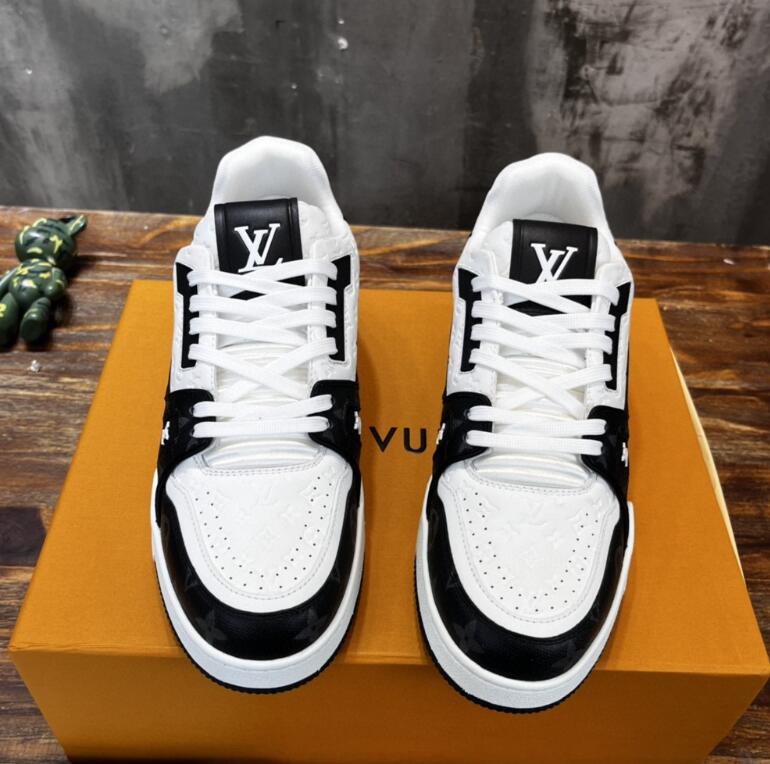 SAMC - LOV Women Shoes - 680