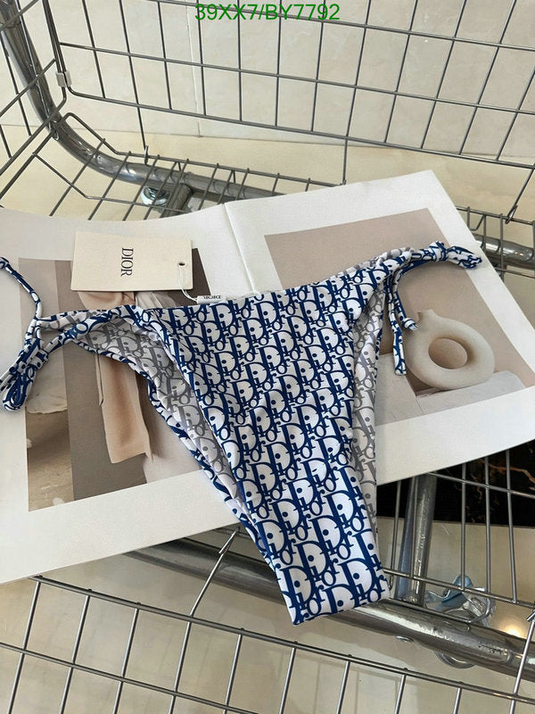 SAMC - DOR Swimsuits - 041