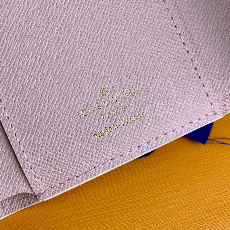 Satchel Bags - VL Bags - 3666