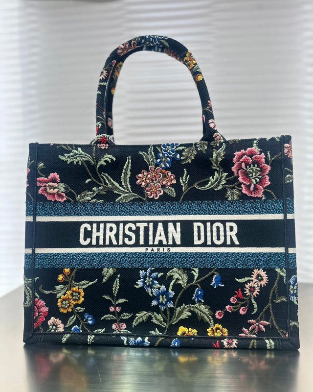 Glami Fashion - DIR Bags - 1385