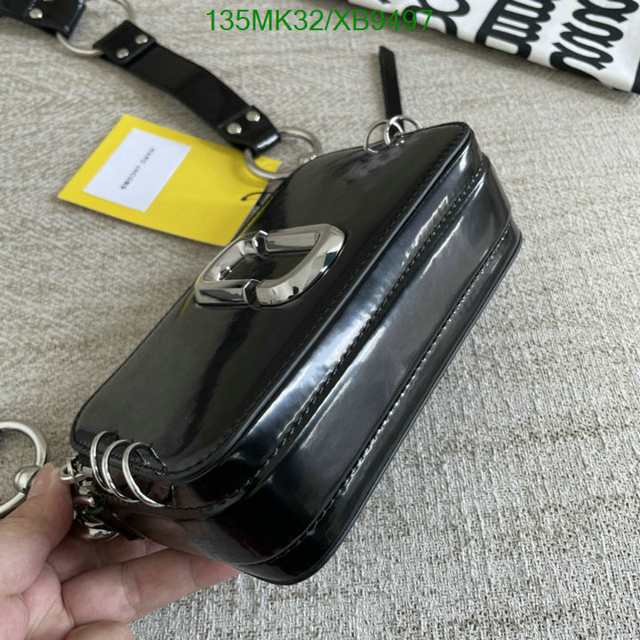 SAMC - MOJ Bags - 092