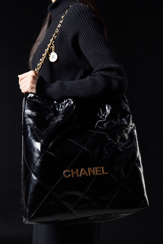 Satchel Bags - CHL Bags - 3448