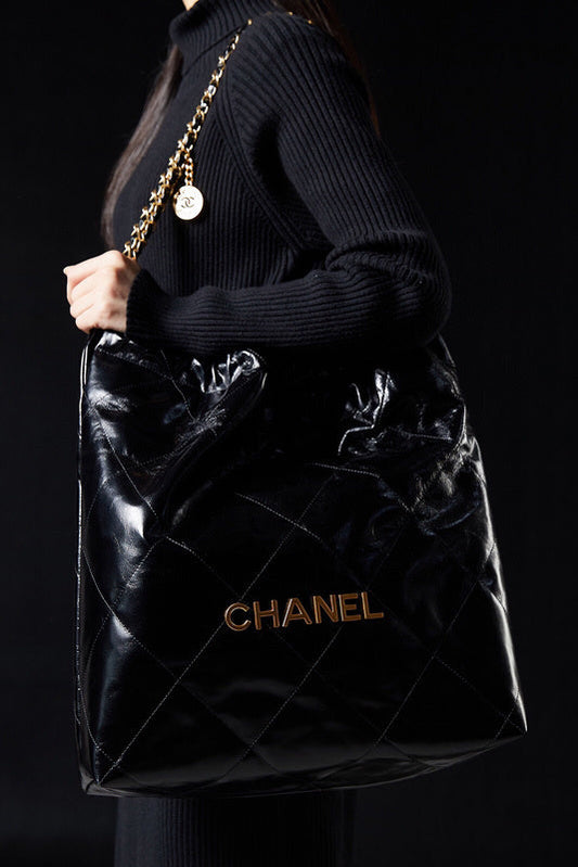 GlamI - CHL Bags - 3448
