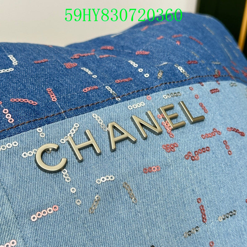 Glami - CHL Bags - 360