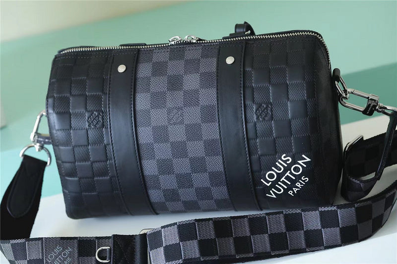 Glami Fashion Lu-Vi bags - 11220
