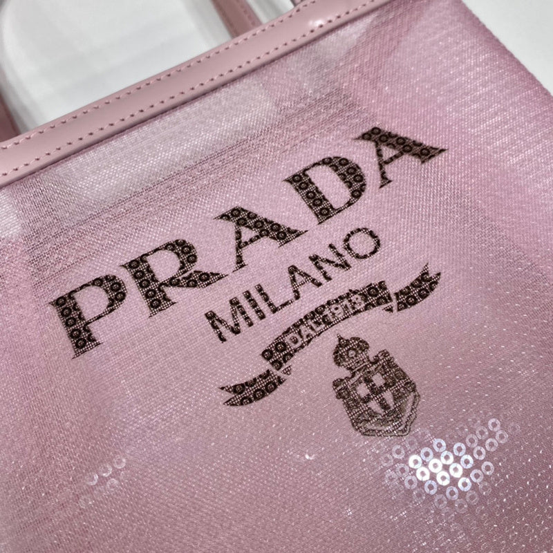 Glami - PD Handbags - 145