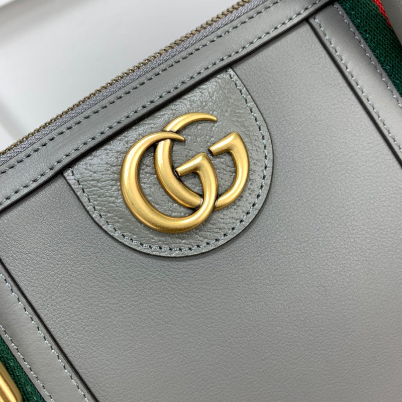 Glami Fashion - GCI Bags - 12512
