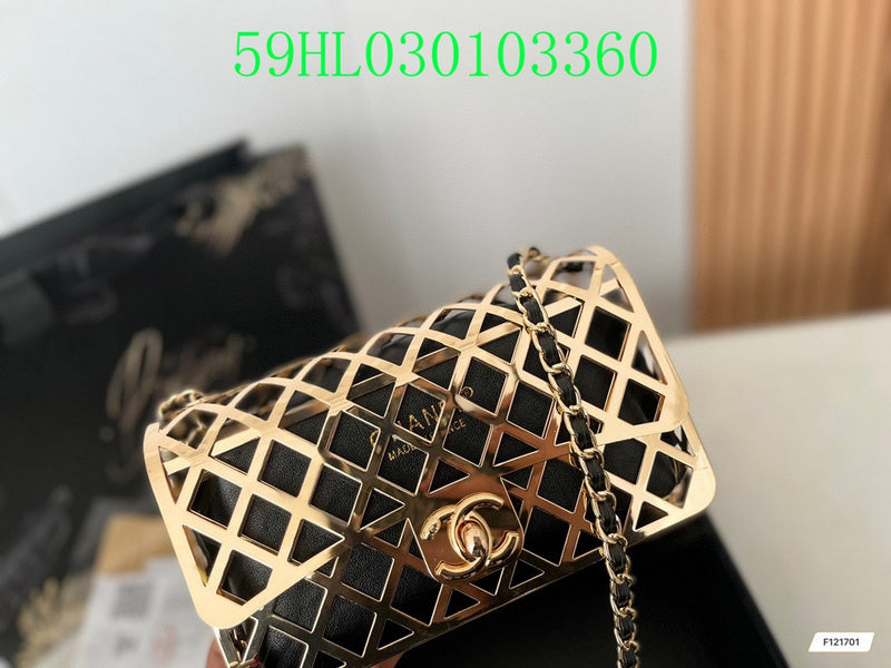 Glami - CHL Bags - 1636