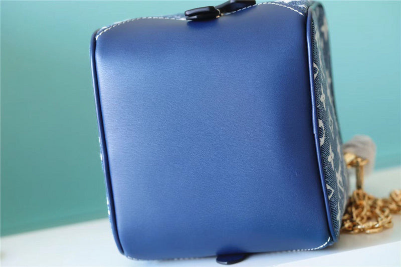 Glami Fashion Lu-Vi bags - 8890