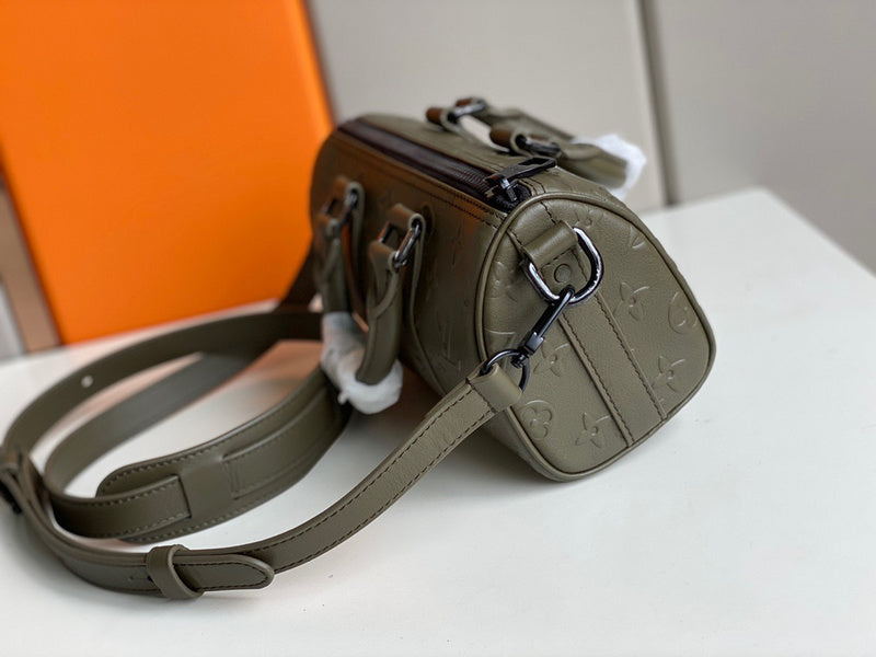 LOV2 Bags - Luxurious Bags  1480