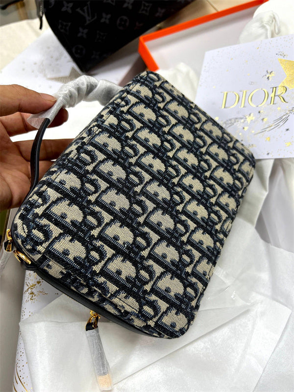 Glami- - DOR Bags - 119
