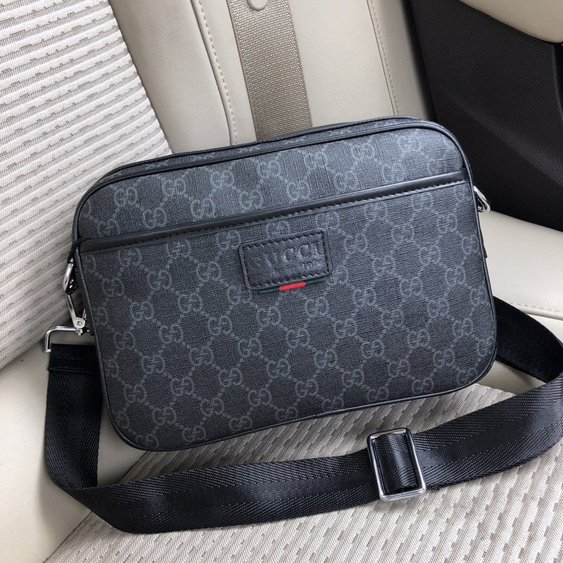 Satchel Bags - GCI Bags - 2308