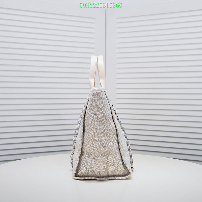 Glami - CHL Bags - 1316
