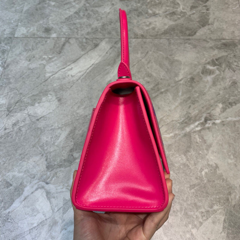 Satchel Bags - BGA Bags - 1077