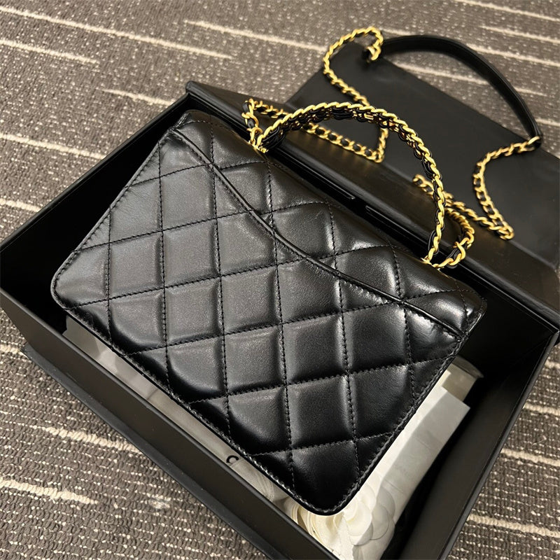 Glami- - CHL Bags - 871