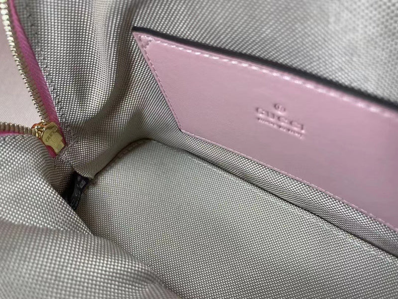 Satchel Bags - GCI Bags - 1493