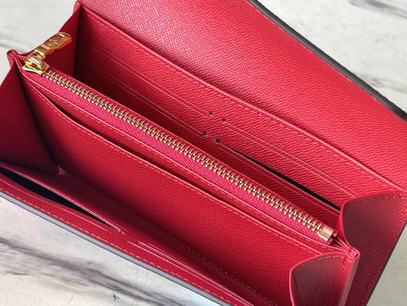 Glami - LOV Wallets - 070