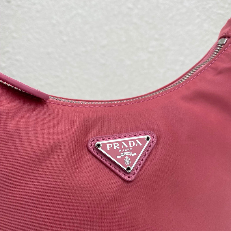 Glamy - PD Bags - 078