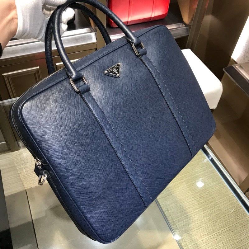 Satchel Bags - PDA Bags - 2691