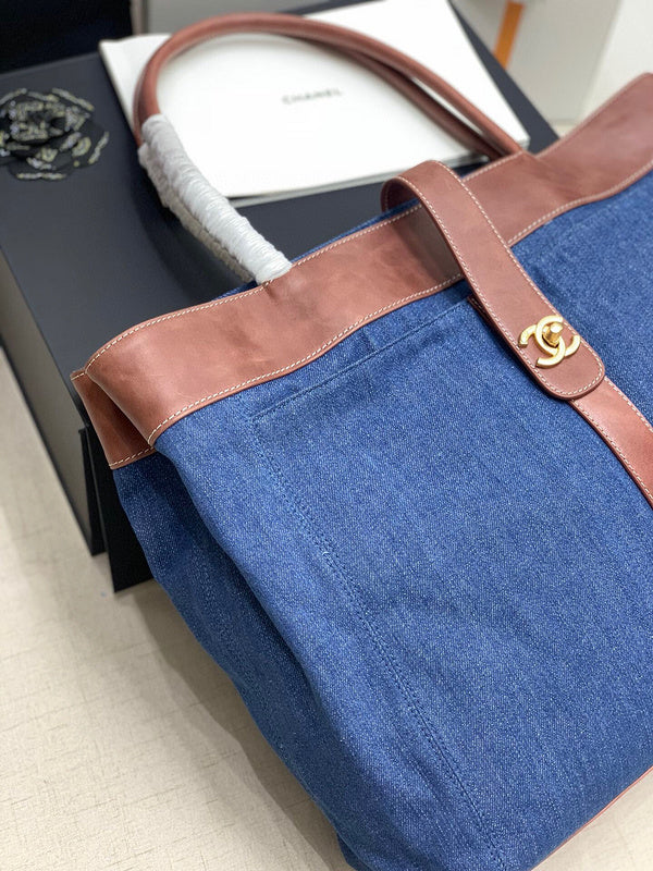 Satchel Bags - CHL Bags - 4880
