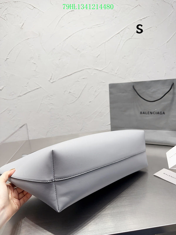 Glami GlamI -GLAMIR Bags - 226