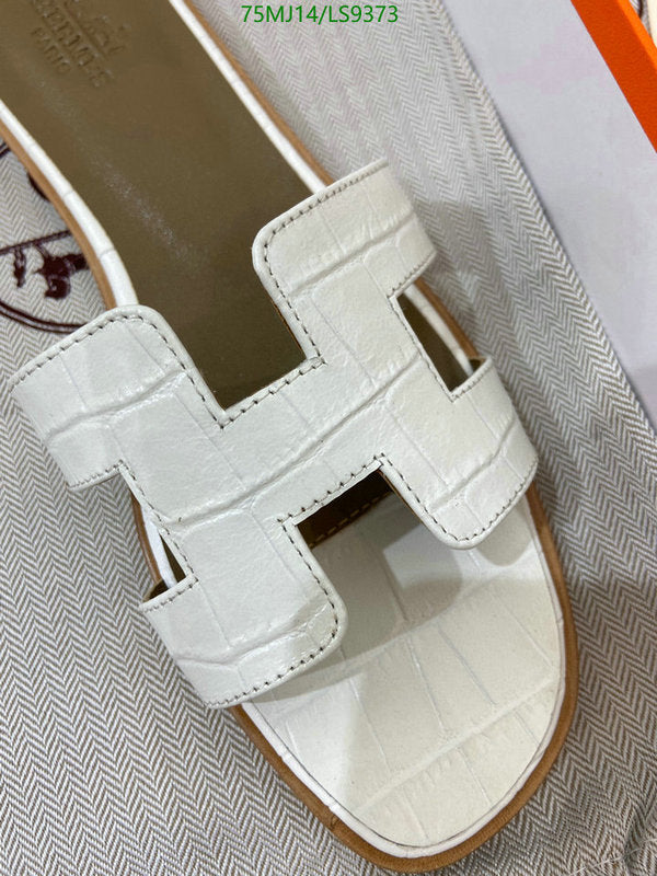 SAMC - HMS Women Shoes - 467