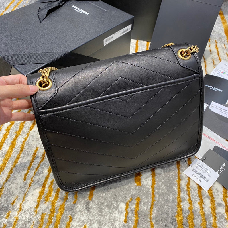 ELE - SLY Bags 332