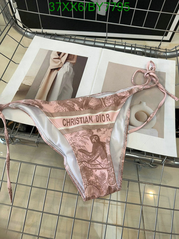 SAMC - DOR Swimsuits - 052