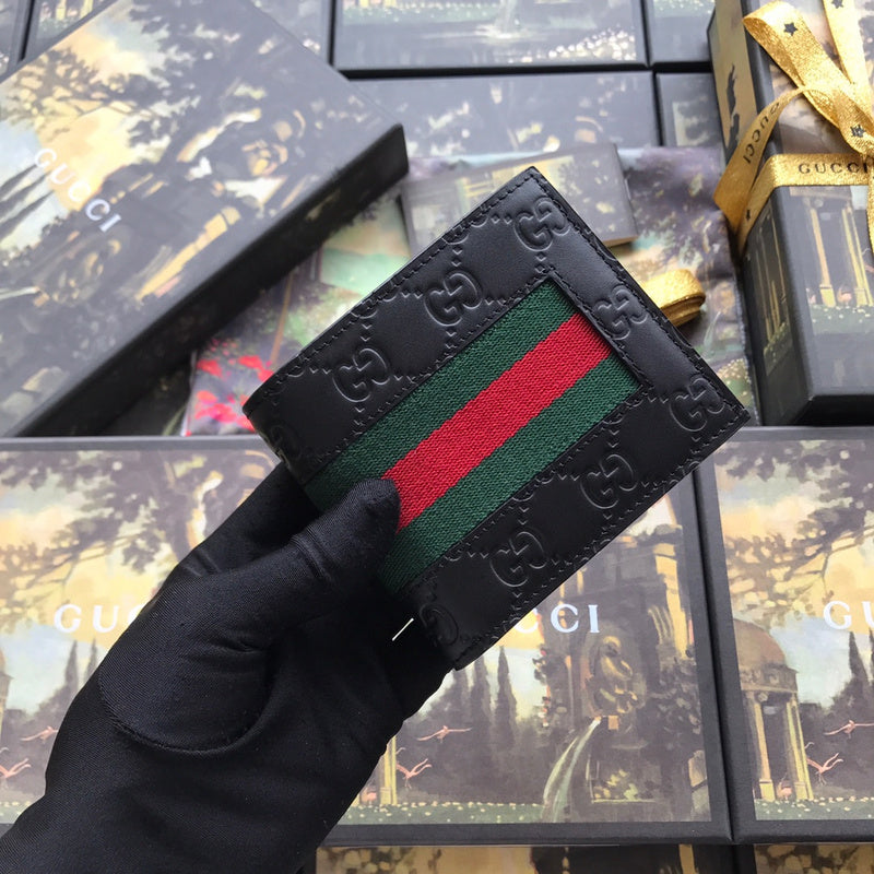 Glami-i - Guki Wallet - 699