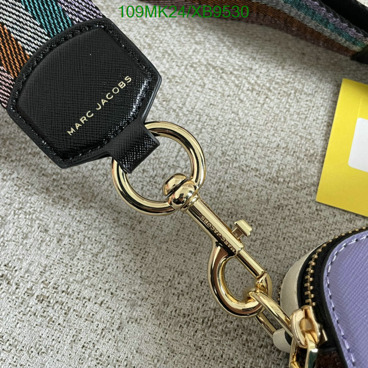 SAMC - MOJ Bags - 077