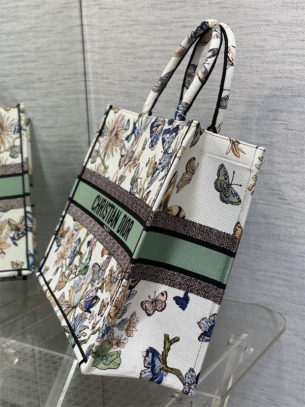 Glami- - DOR Bags - 082