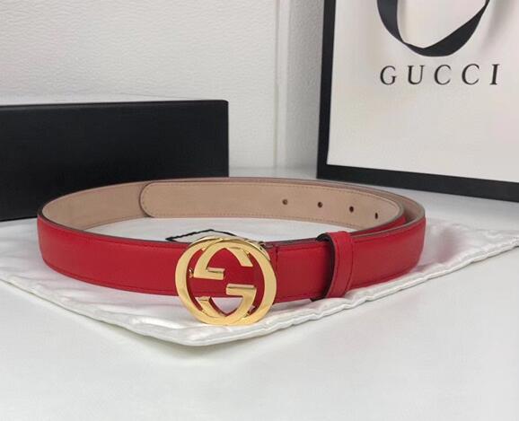 SAMC - Mix Belts - 267