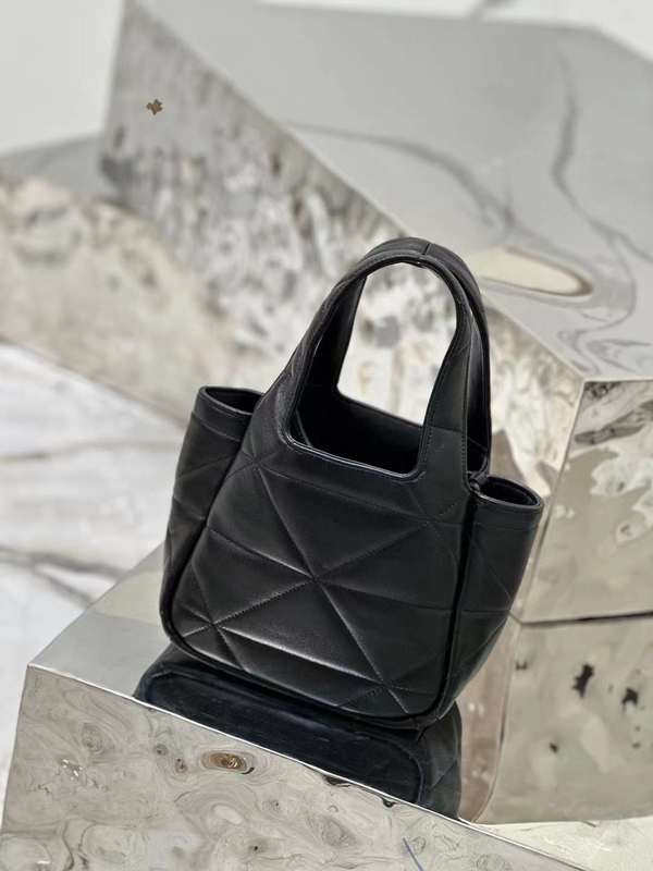 Satchel Bags - PDA Bags - 1802
