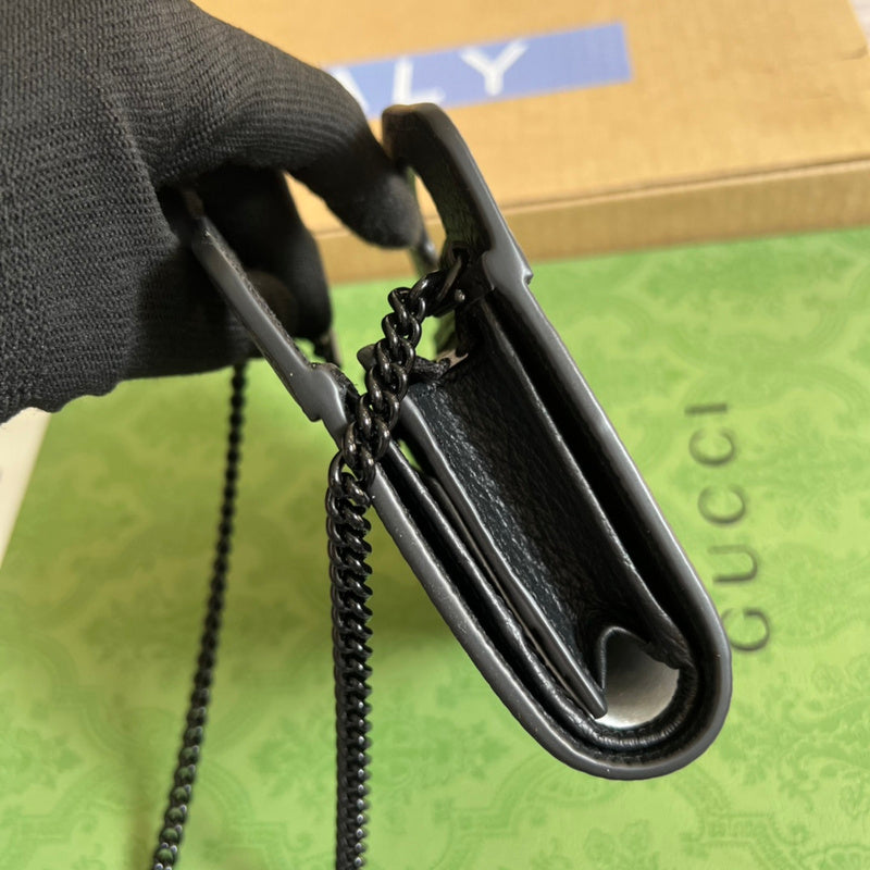 Satchel Bags - GCI Bags - 5771
