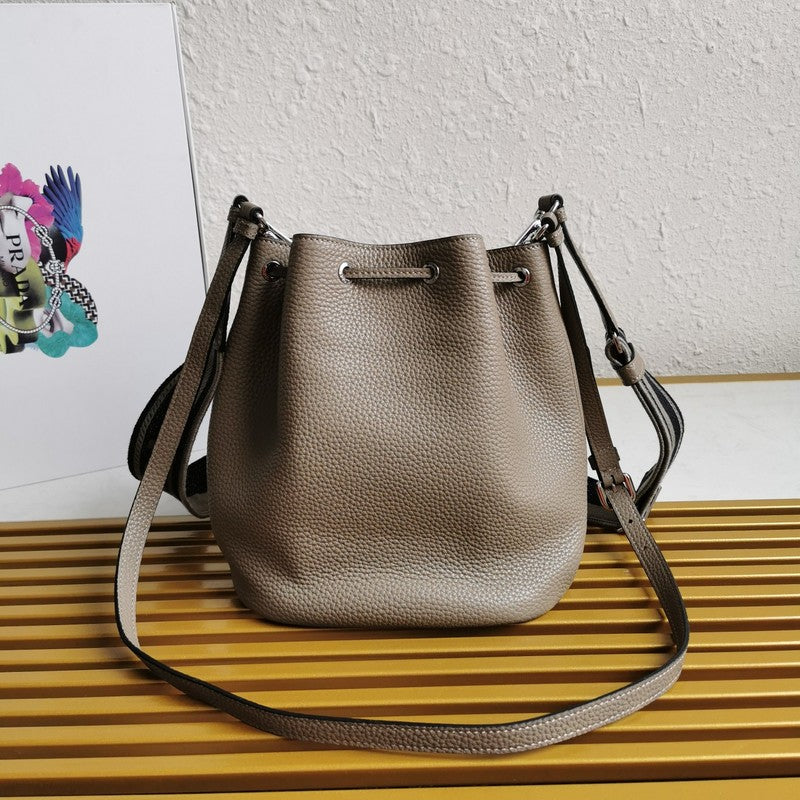 Glami - PD Shoulders Bags - 094
